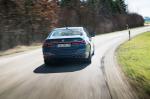 Alpina B7 Bi-Turbo 2019 года (WW)